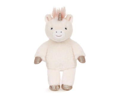 Peluche Little Misty Unicorn 23 cm