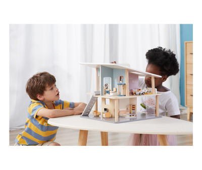 Mobili Soggiorno Dolls House