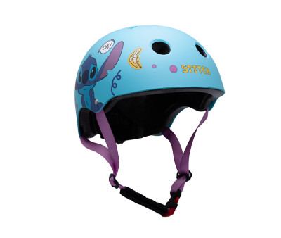 Casco Stich Talla M