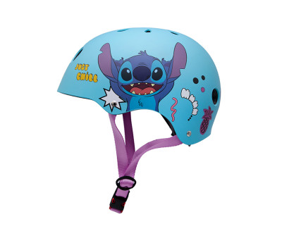 Casco Stich Talla M