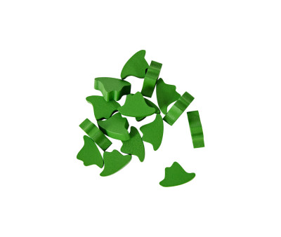 Juego de Cartas Magic Hat