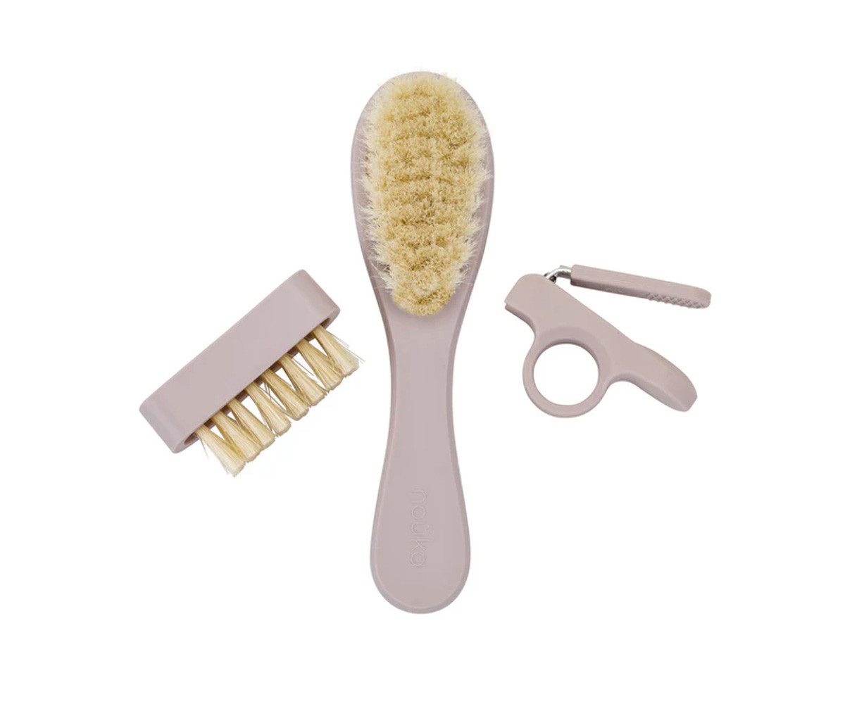 Baby Care Bloom Set Cura del Bebè