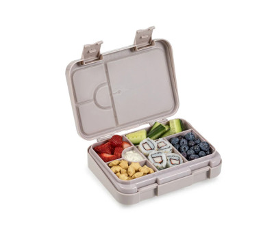 Bento Box Refrigerante Chill Ballerina