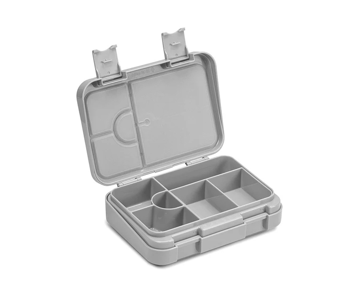 Bento Box Refrigerante Chill Sloth Jungle