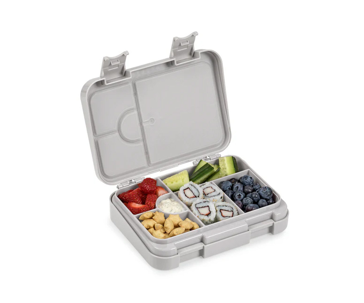 Bento Box Refrigerante Chill Sloth Jungle