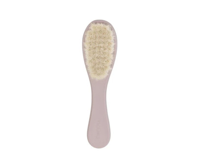 Primer Cepillo para Bebé Bloom