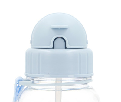 Tapa para Botella Plástico Ballet M2 Personalizable
