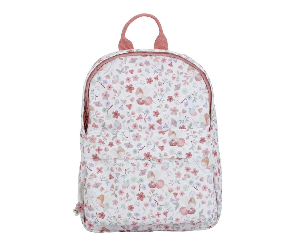 Mochila Fairies Personalizable
