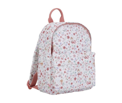 Mochila Fairies Personalizable