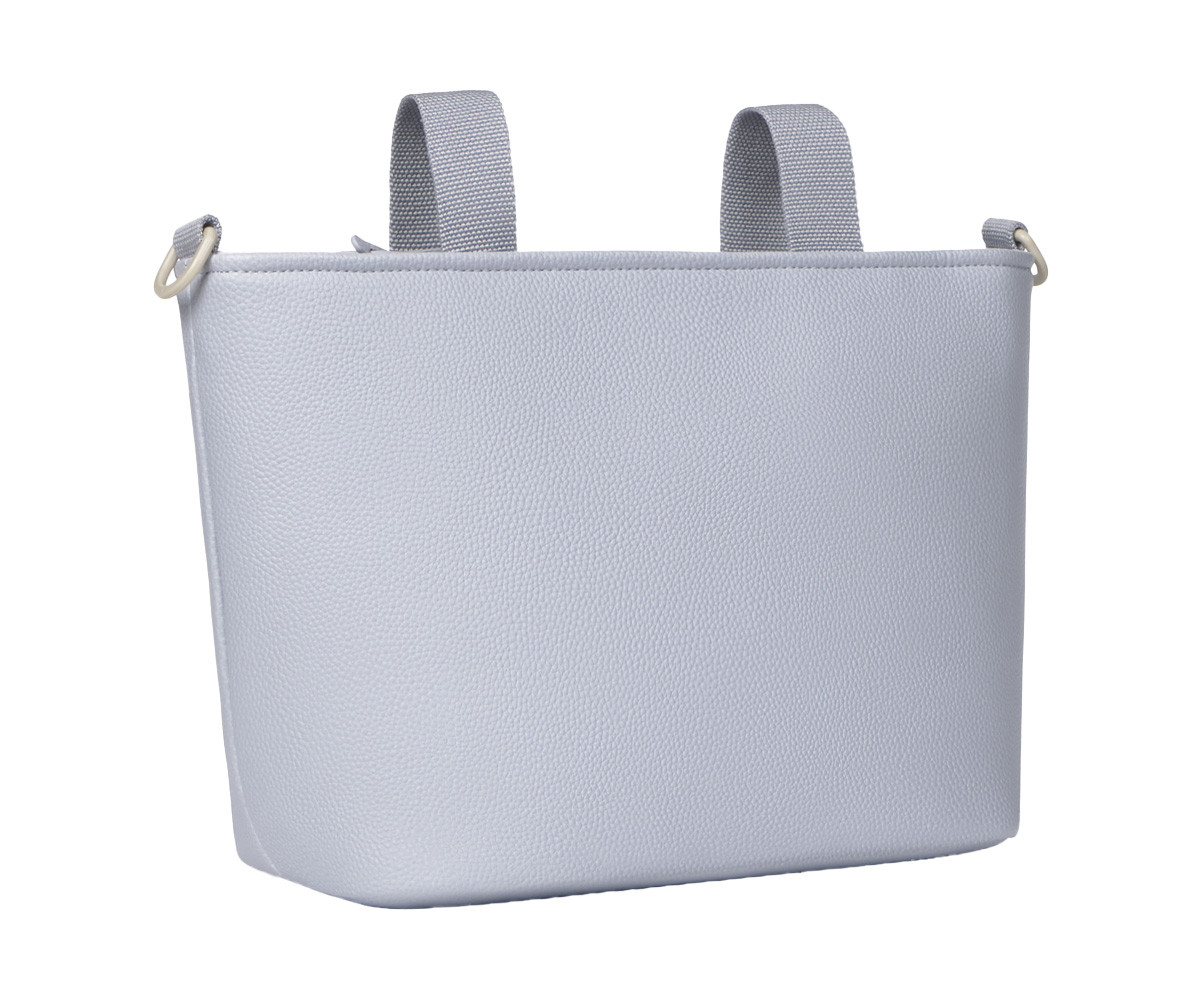 Borsa Passegino Crossbody TOUS Baby Azzurro
