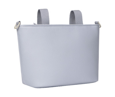 Borsa Passegino Crossbody TOUS Baby Azzurro