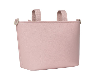 Borsa Passegino Crossbody TOUS Baby Rosa