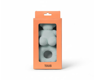 Sonajero TOUS Baby Bold Bear Bruma