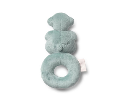 Sonajero TOUS Baby Bold Bear Bruma