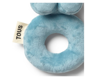 Sonaglio TOUS Baby Bold Bear Light Blue