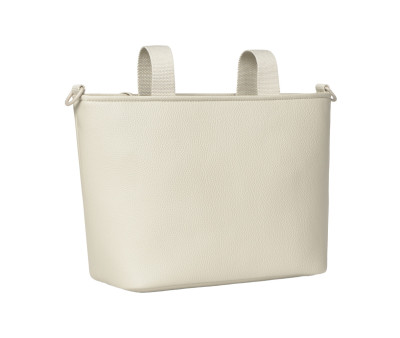 Borsa Passegino Crossbody TOUS Baby Beige