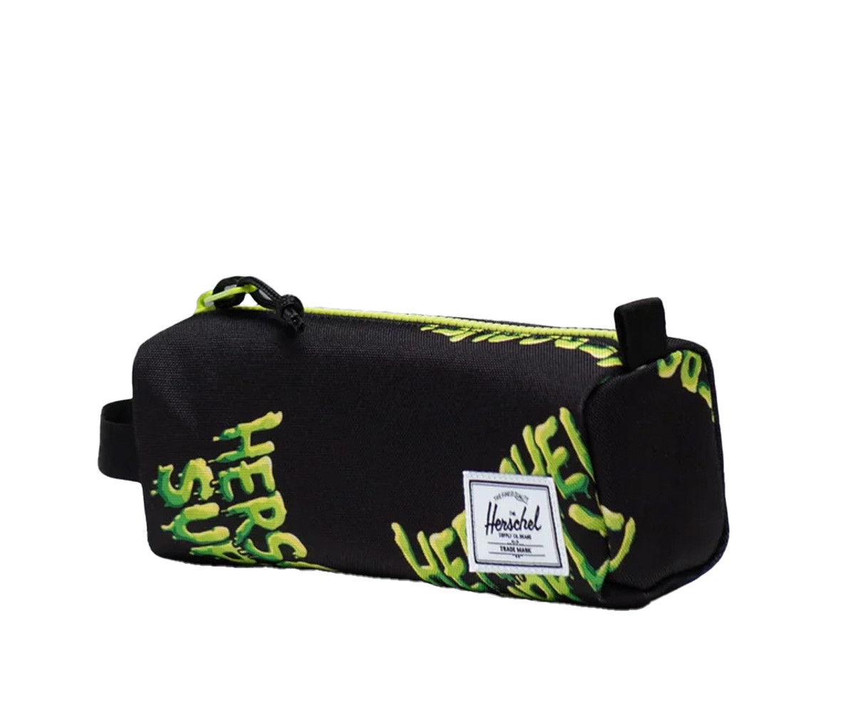 Astuccio Settlement HSC Slime Personalizzabile