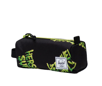 Astuccio Settlement HSC Slime Personalizzabile