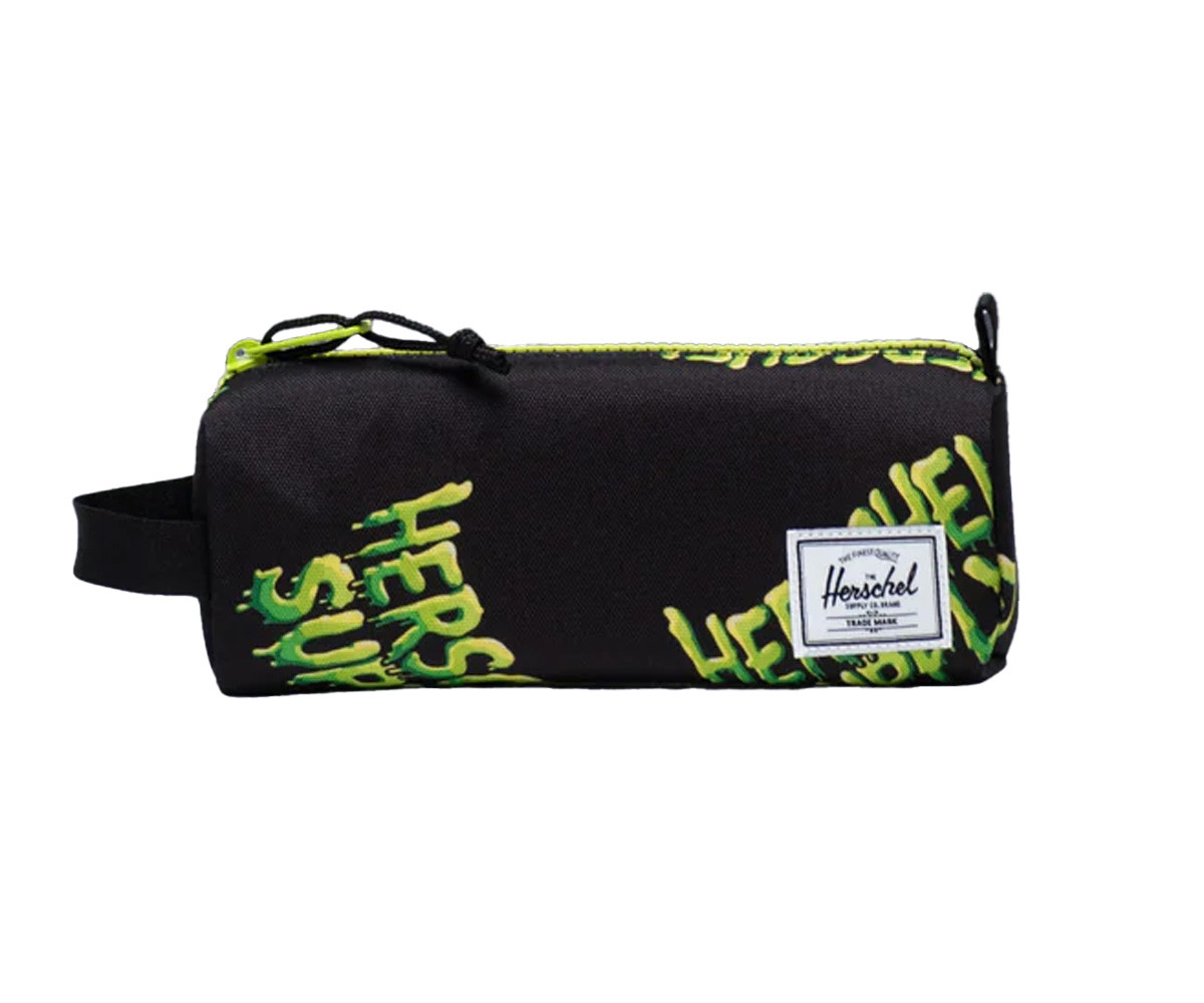 Astuccio Settlement HSC Slime Personalizzabile