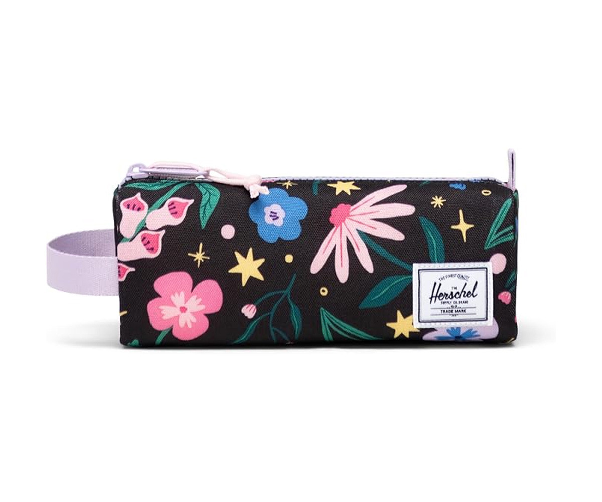 Astuccio Settlement Enchanted Garden Personalizzabile