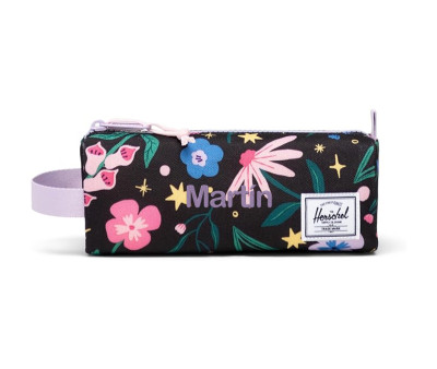 Astuccio Settlement Enchanted Garden Personalizzabile
