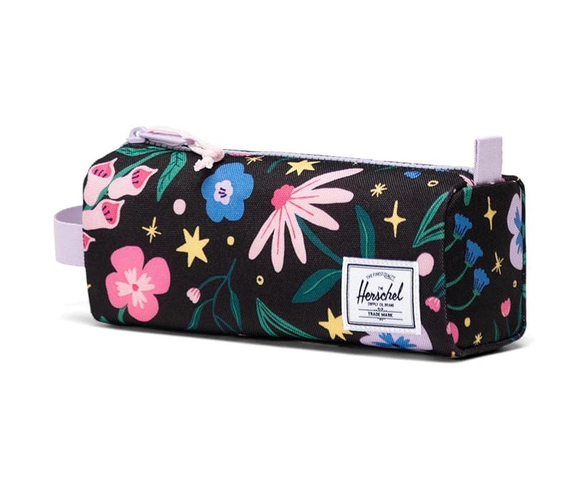 Astuccio Settlement Enchanted Garden Personalizzabile