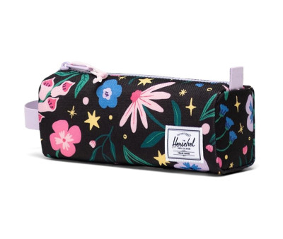 Astuccio Settlement Enchanted Garden Personalizzabile