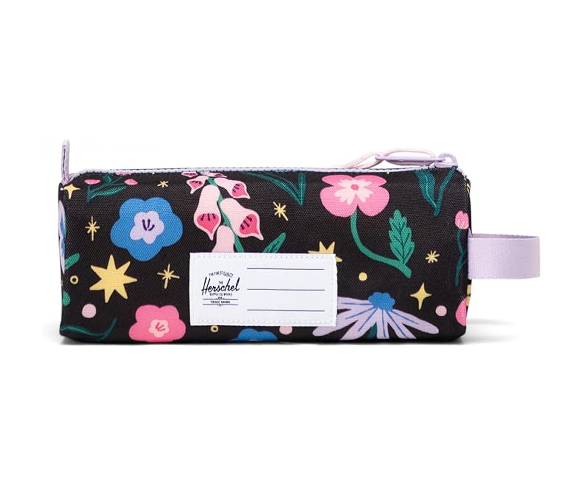 Astuccio Settlement Enchanted Garden Personalizzabile