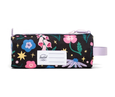 Astuccio Settlement Enchanted Garden Personalizzabile