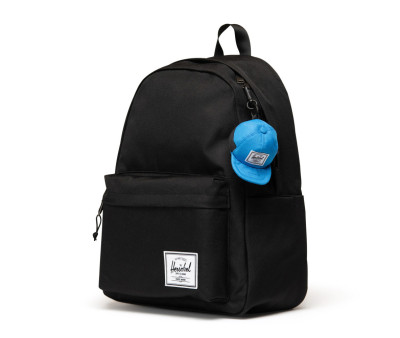 Portachiavi Herschel Sylas Cap French Blue