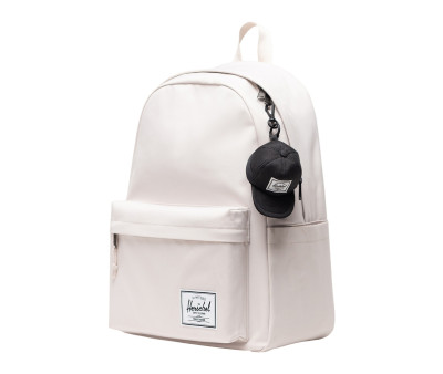 Portachiavi Herschel Sylas Cap Black