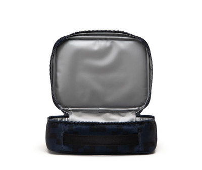 Borsa Termica Pop Quiz Minecraft Enderman