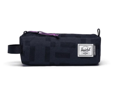 Astuccio Settlement Minecraft Enderman Personalizzabile