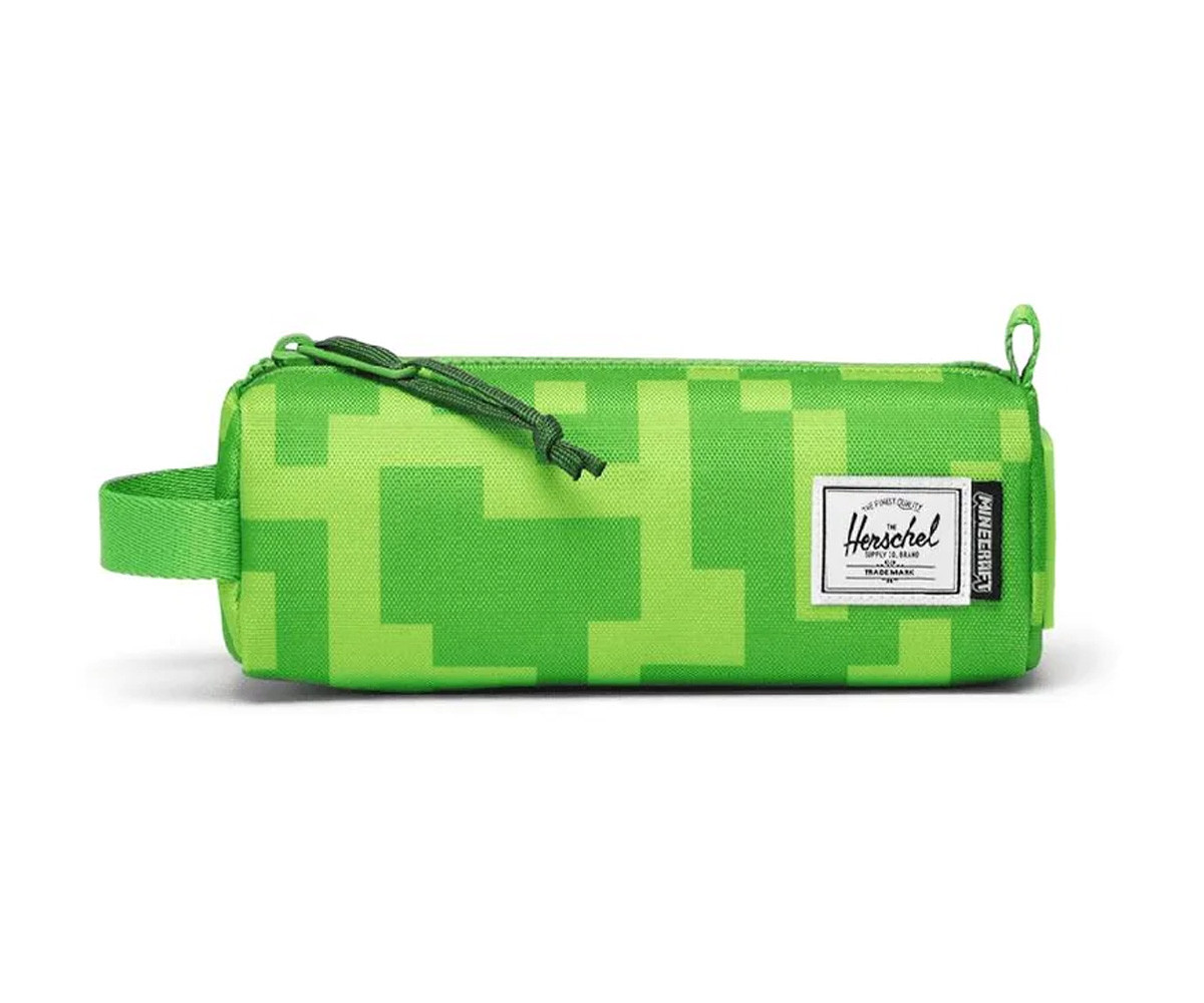 Astuccio Settlement Minecraft Creeper Personalizzabile