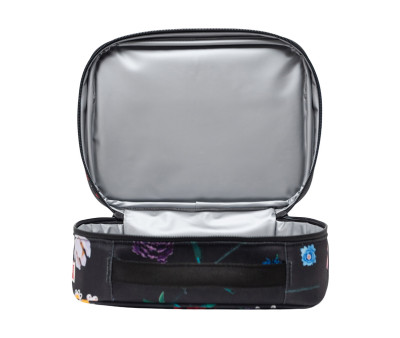 Borsa Termica LEGO Pop Quiz Falling Florals