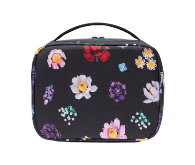 Borsa Termica LEGO Pop Quiz Falling Florals