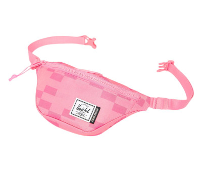 Marsupio per Bambini Heritage Little Minecraft Pink Sheep