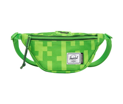 Marsupio per Bambini Heritage Little Minecraft Creeper