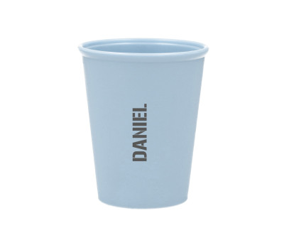Verre Personnalisable (+de couleurs)