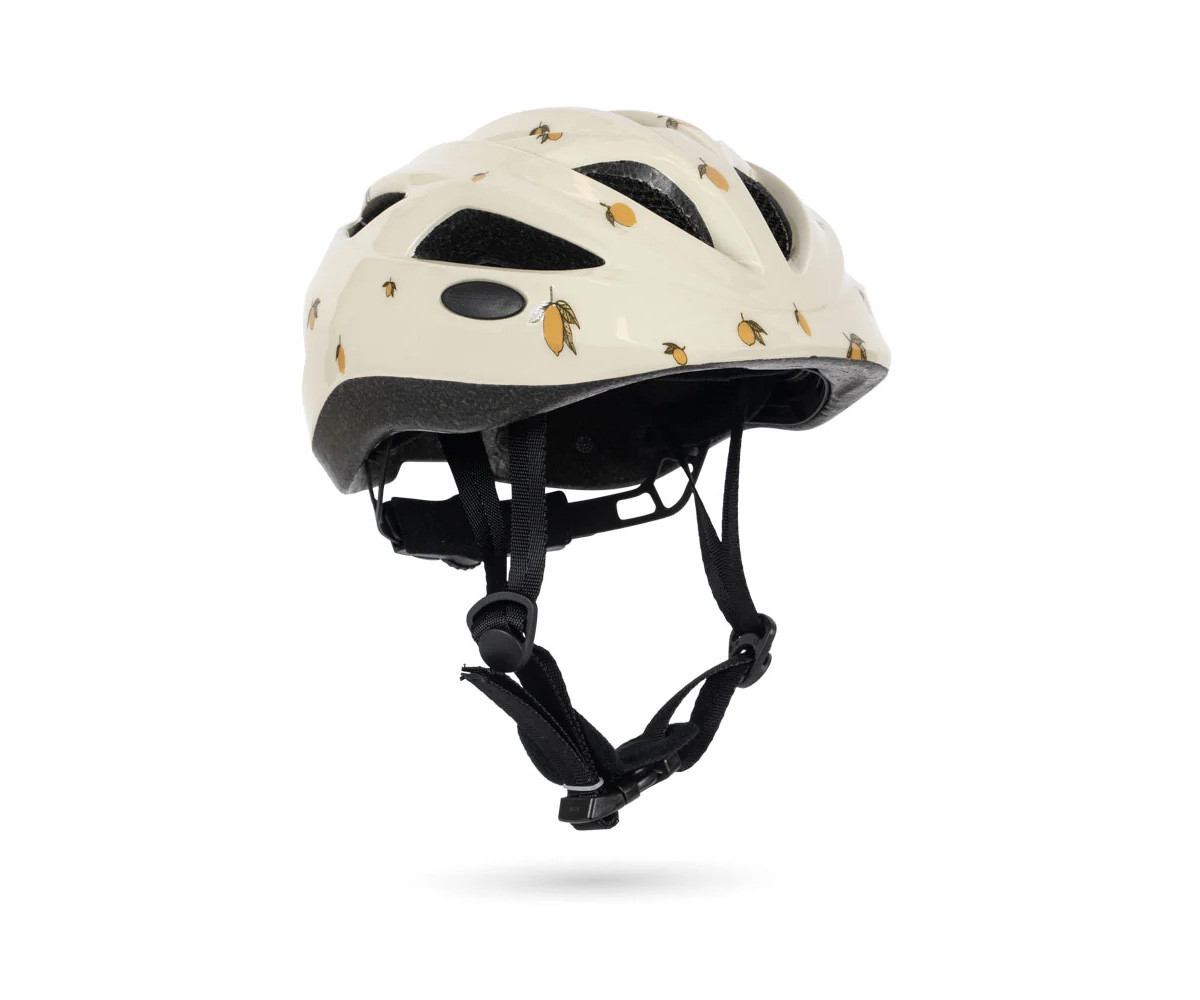 Casco Adi Lemon