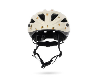 Casco Adi Lemon
