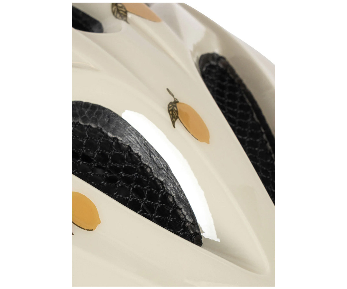 Casco Adi Lemon