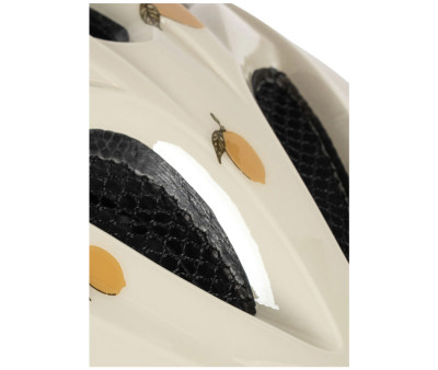 Casco Adi Lemon