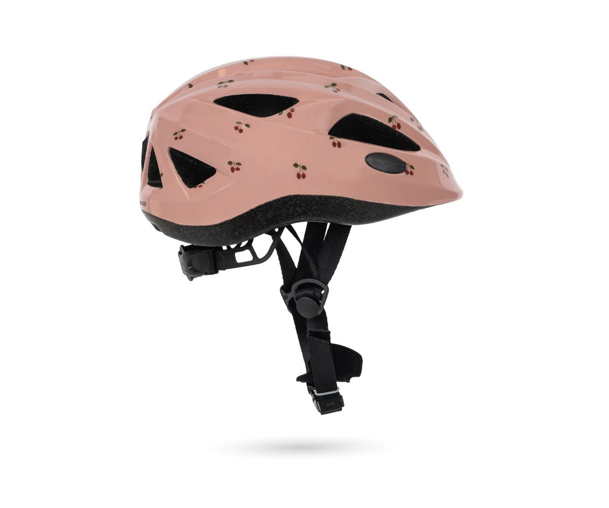 Casco Adi Cherry