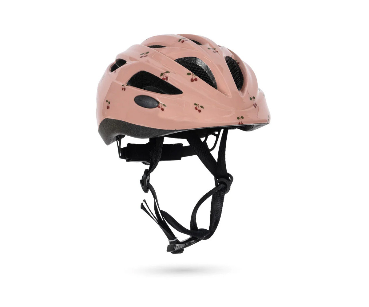 Casco Adi Cherry