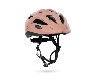 Casco Adi Cherry