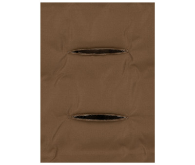 Sacco Universale Nemuri Walnut