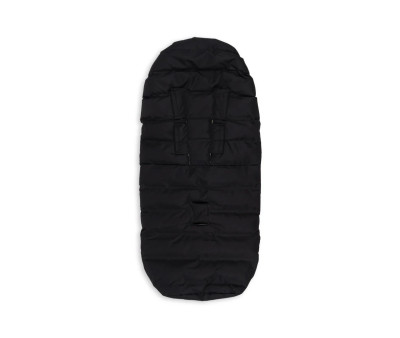 Sacco Universale Nemuri Black