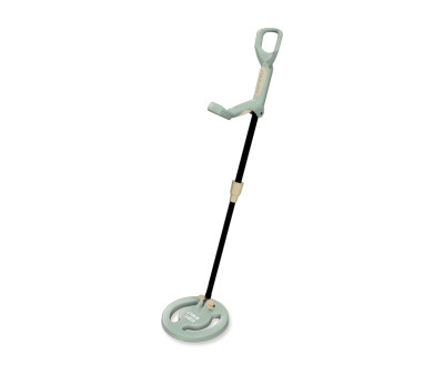 Detector de Metales Infantil KIDYMETAL