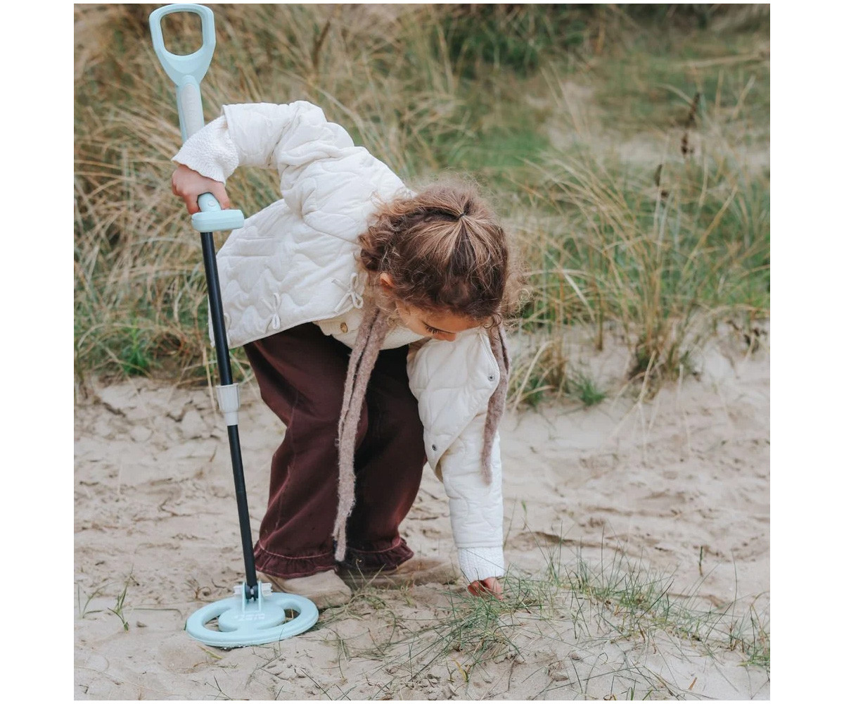 Detector de Metales Infantil KIDYMETAL